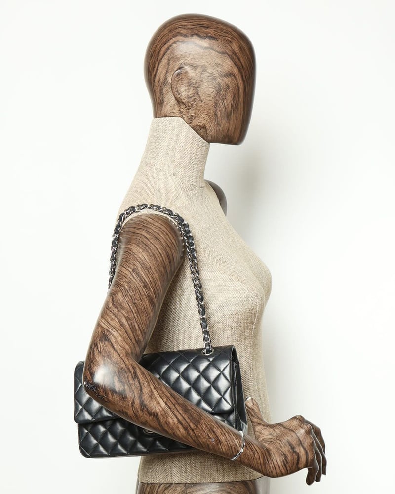 38598_d0f7c59247_file-full