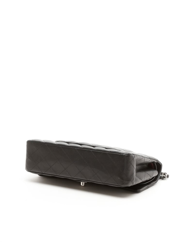 38598_f06801b057_file-full