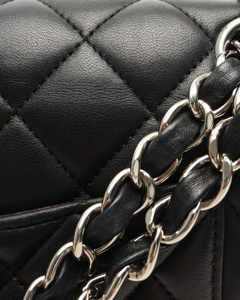 38598_f1732768e8_file-full