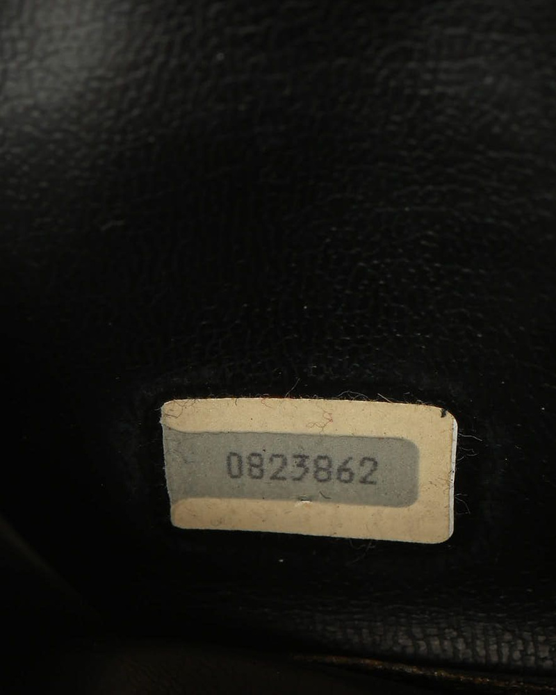 38612_334ef343c6_file-full