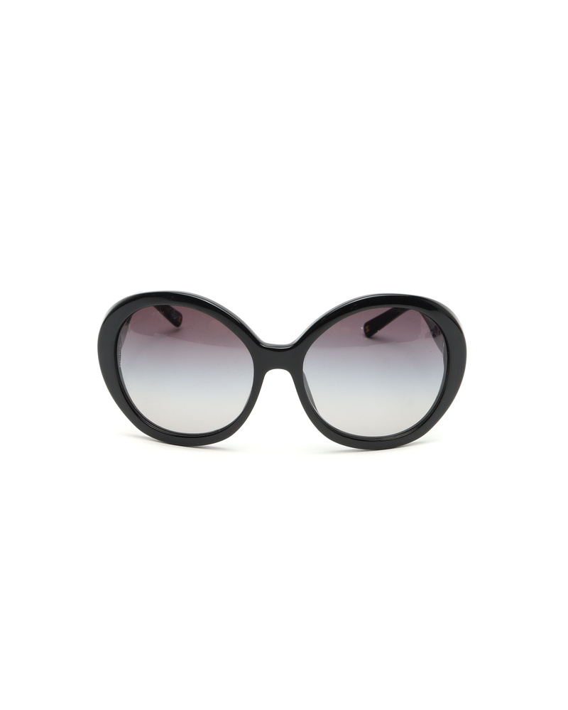 38684_82367e5711_file-full