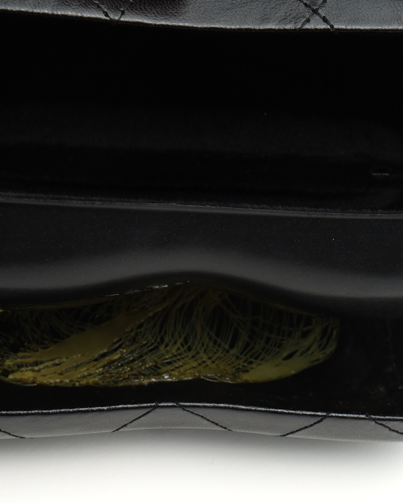 38684_97b7acd6e3_file-full