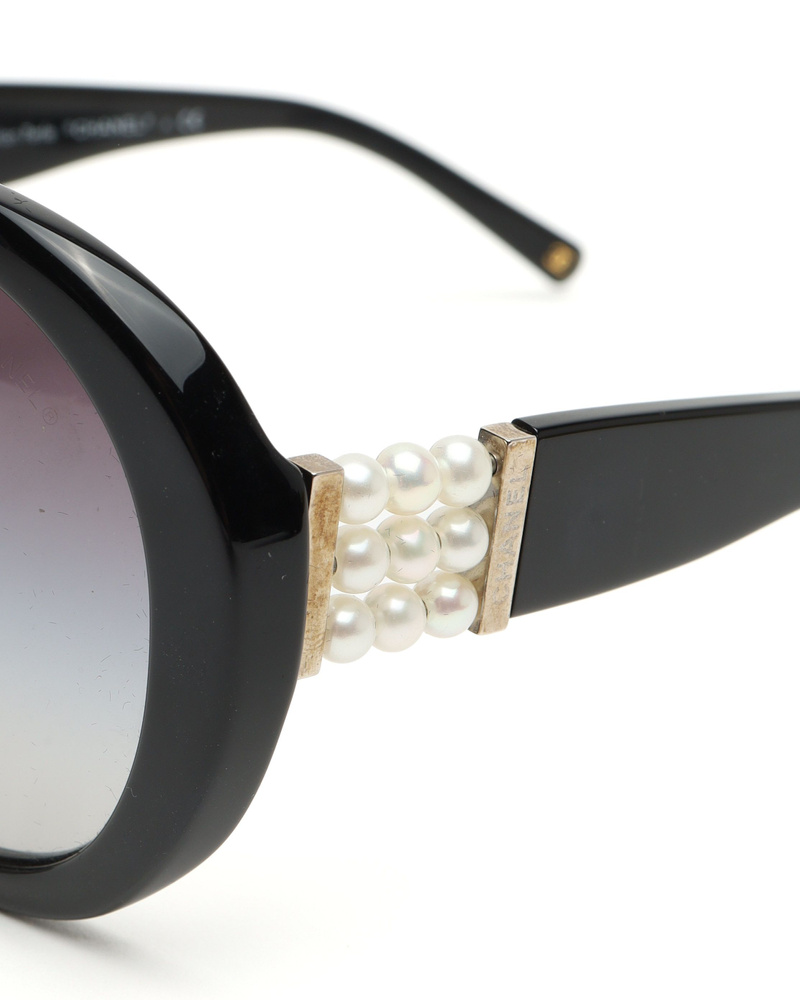 38684_aa226c2eea_file-full