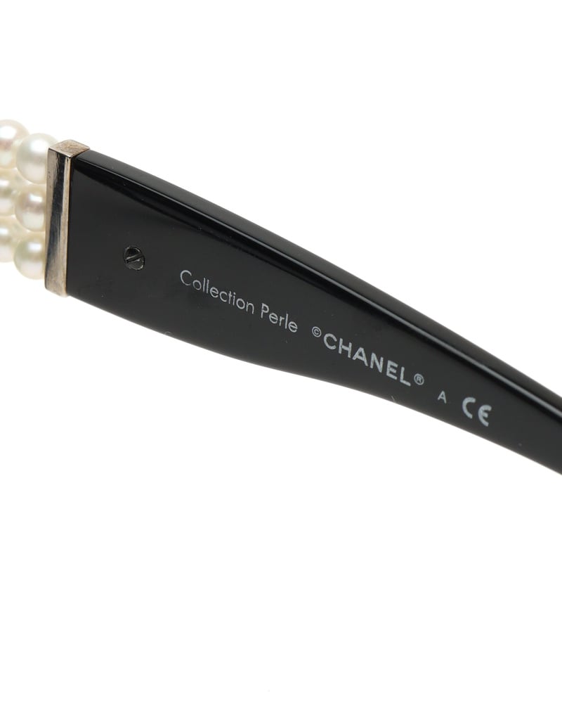 38684_aedf346c39_file-full