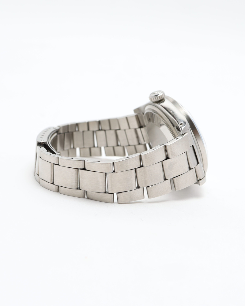 38705_b643a7b5de_file-full