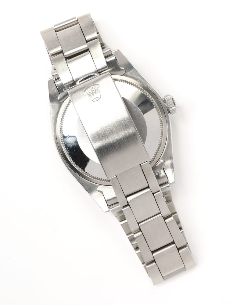 38705_c2e119f92f_file-full