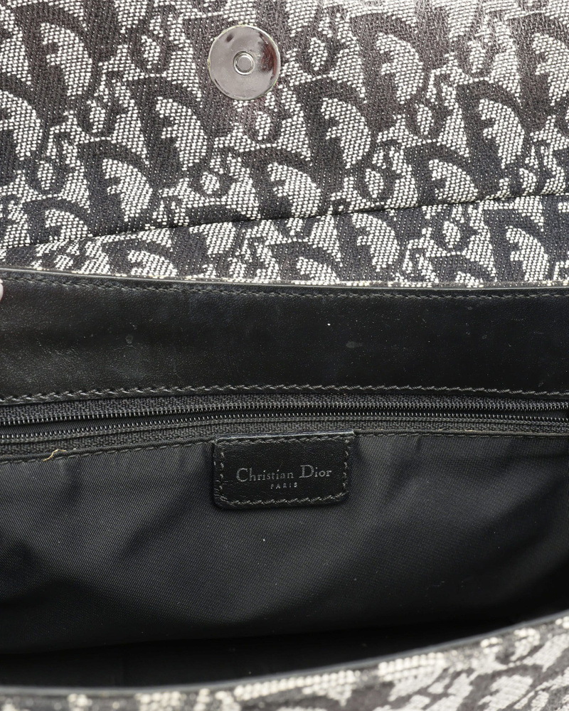 38759_1ecf257bc7_file-full