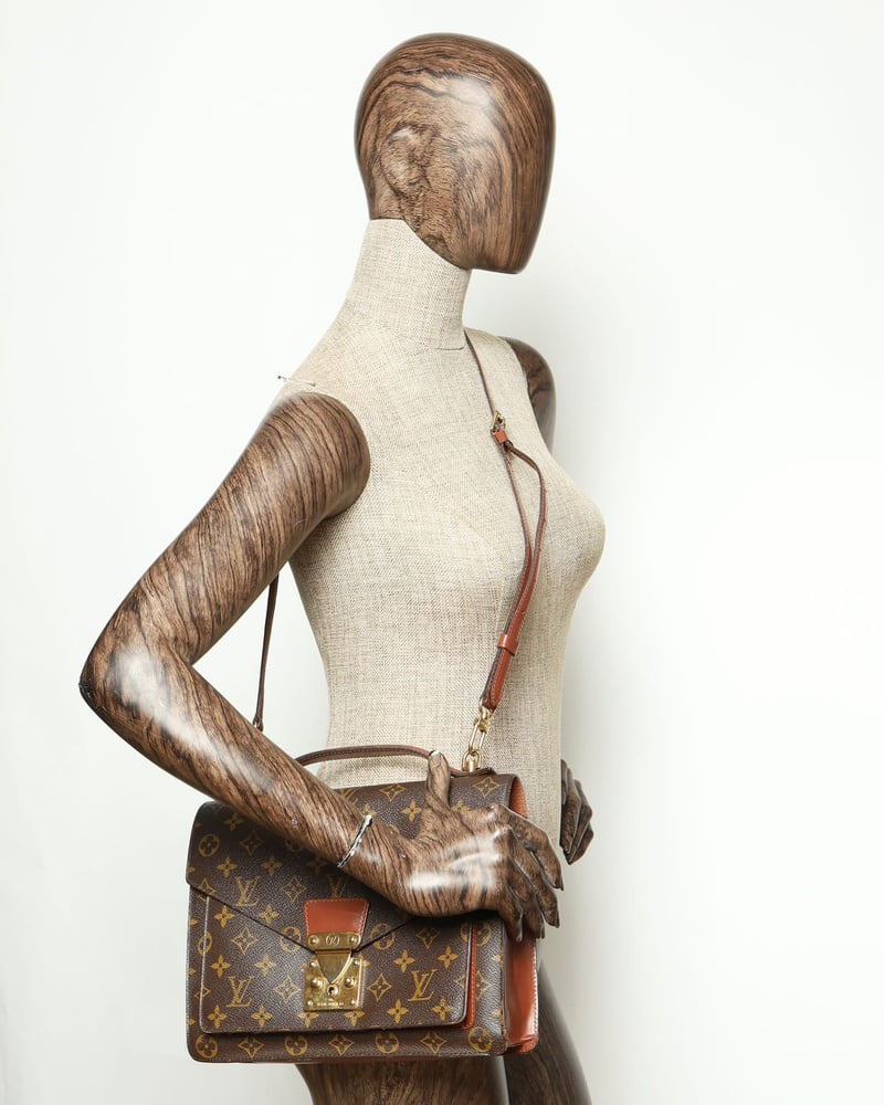 38864_7f7527cc65_file-full