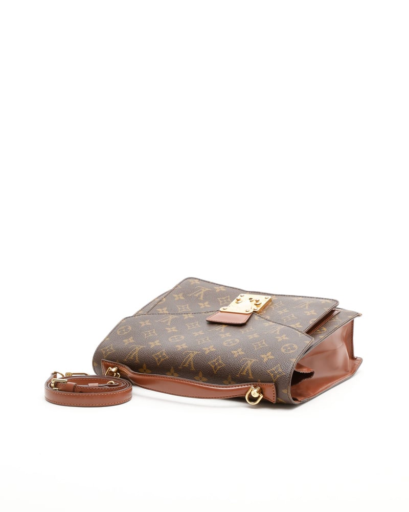 38864_9562c4e36c_file-full