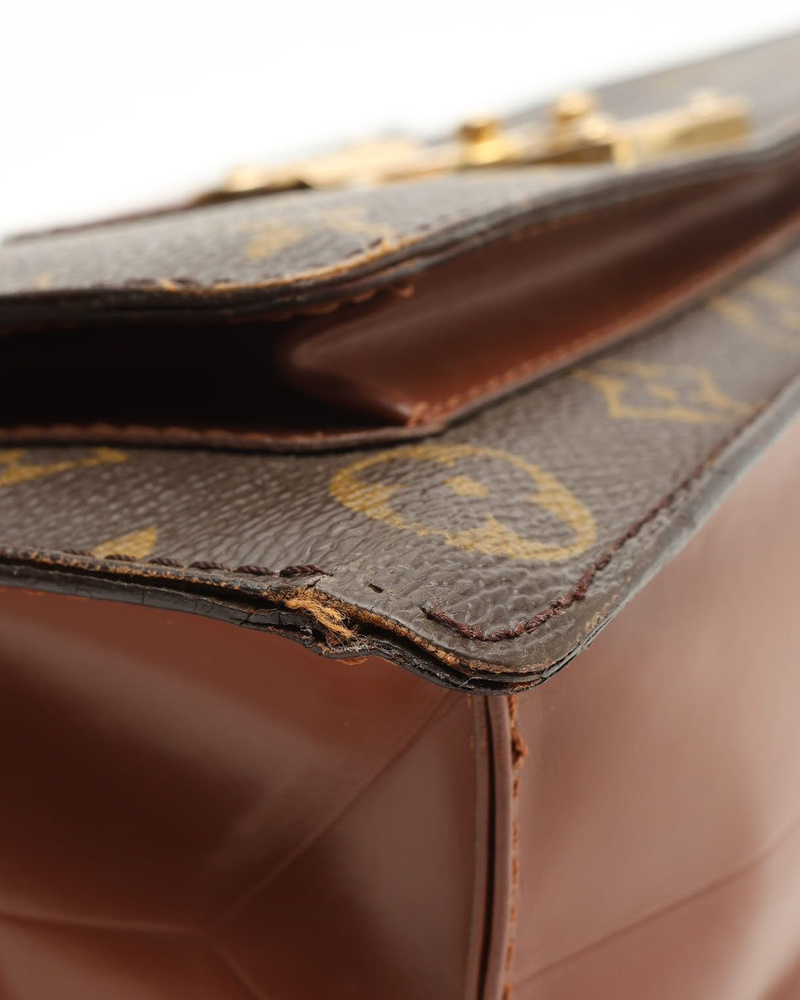 38864_d27b0dc261_file-full