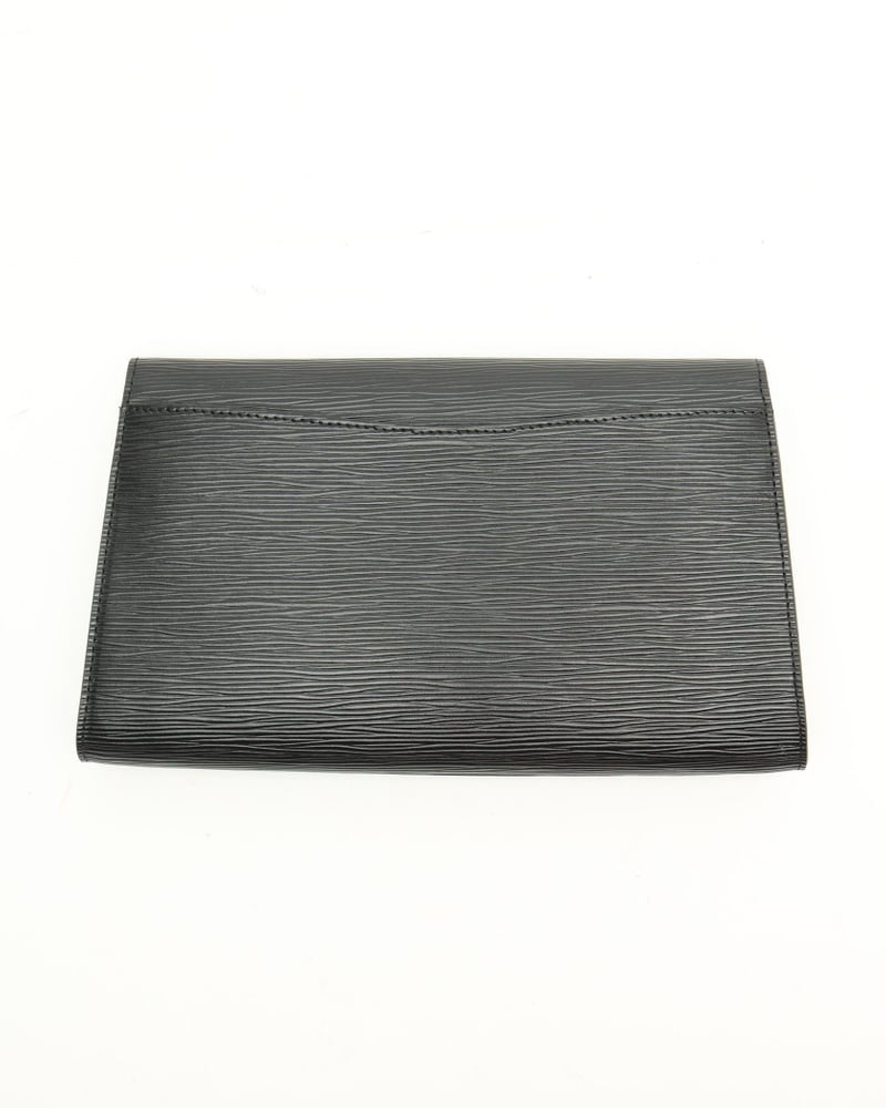 38867_431977ce79_file-full