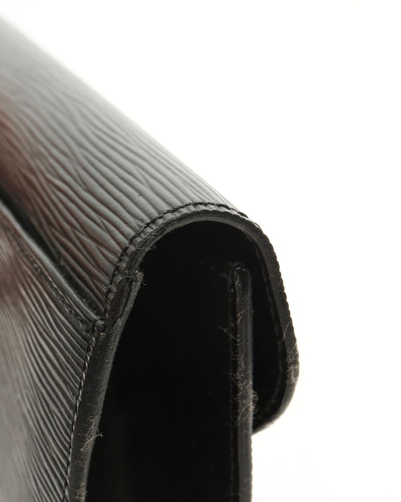 38867_8c7e93025f_file-full