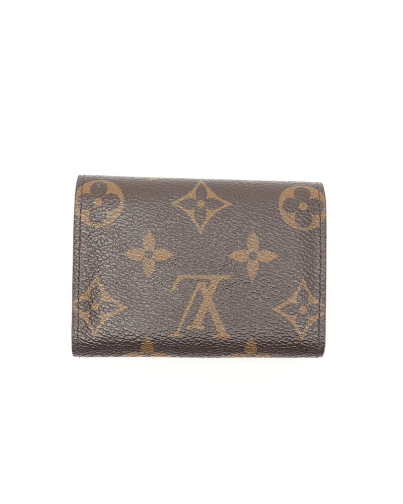 38906_cc3aed461e_file-full