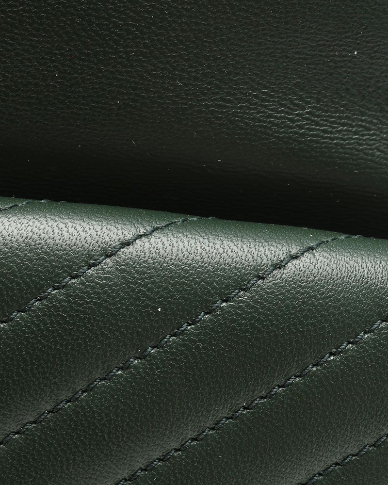 38962_1b1676be02_file-full