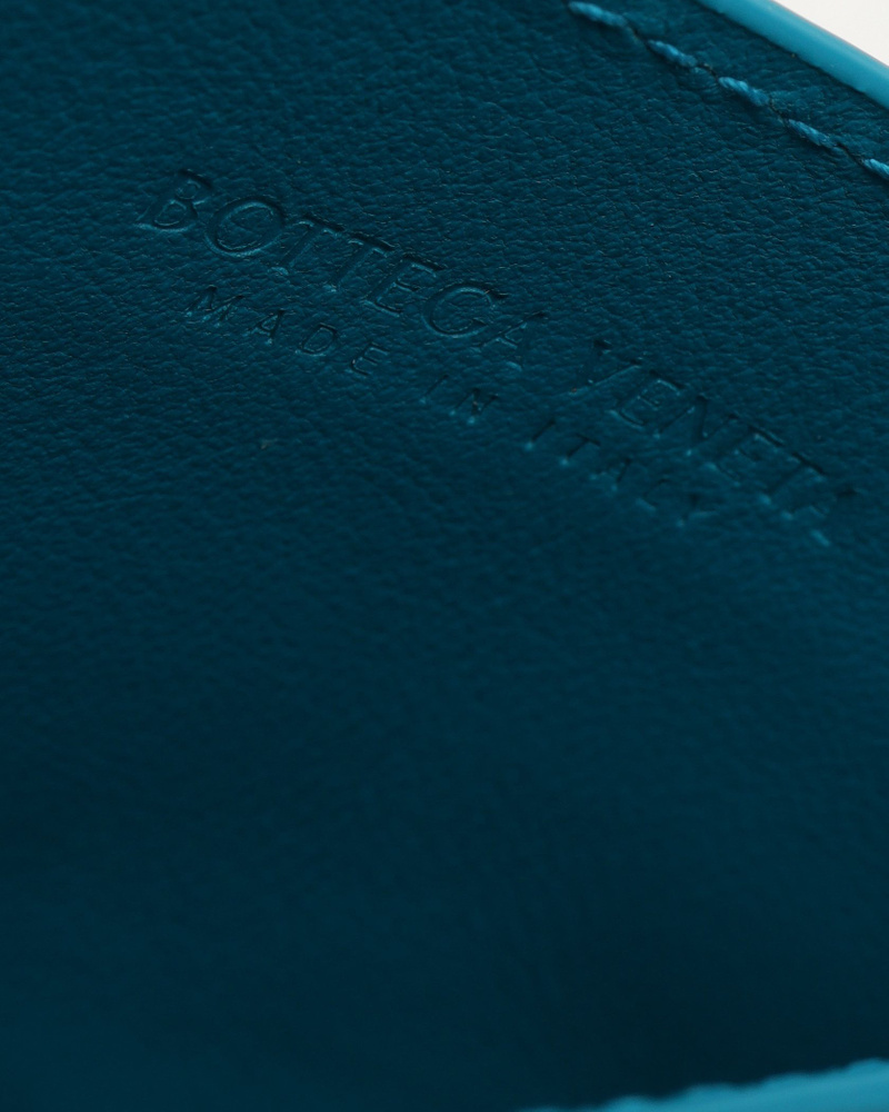 38969_9fe3493314_file-full