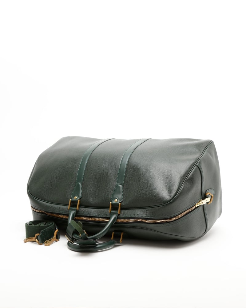 39212_726b7fb841_file-full