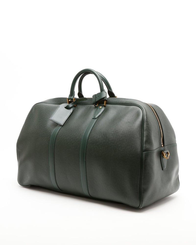 39212_96f4844f2e_file-full