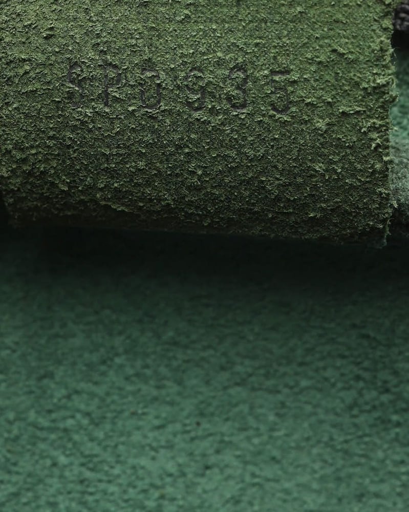 39212_9da14037cf_file-full