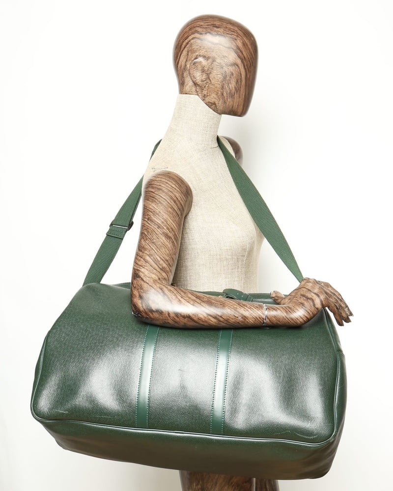 39212_e04d566e32_file-full