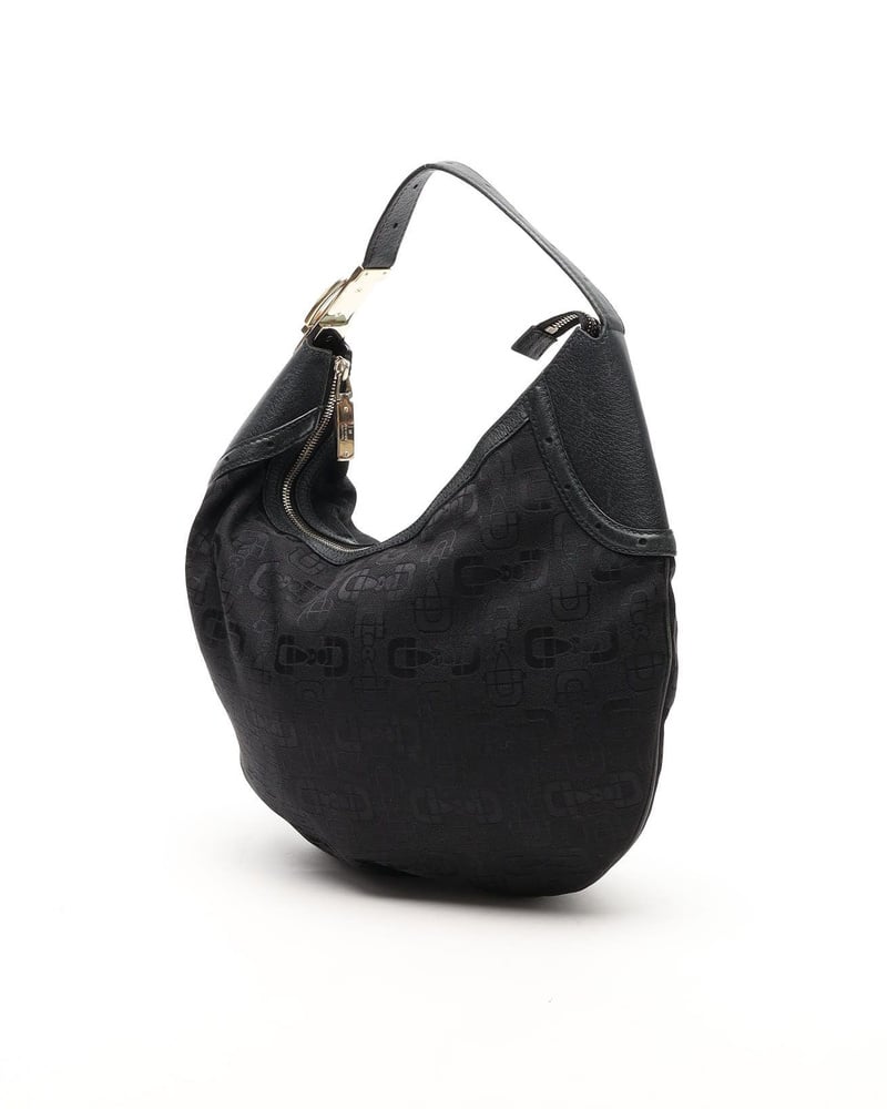 39224_b992b51ee1_file-full