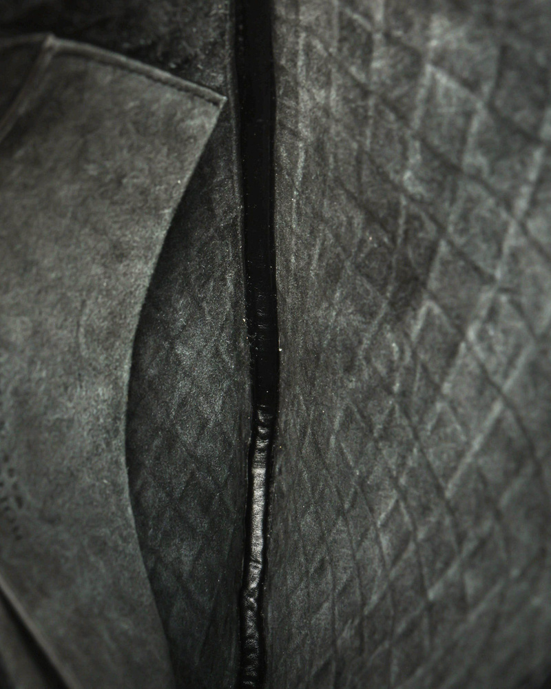 39242_79a88d6cd6_file-full