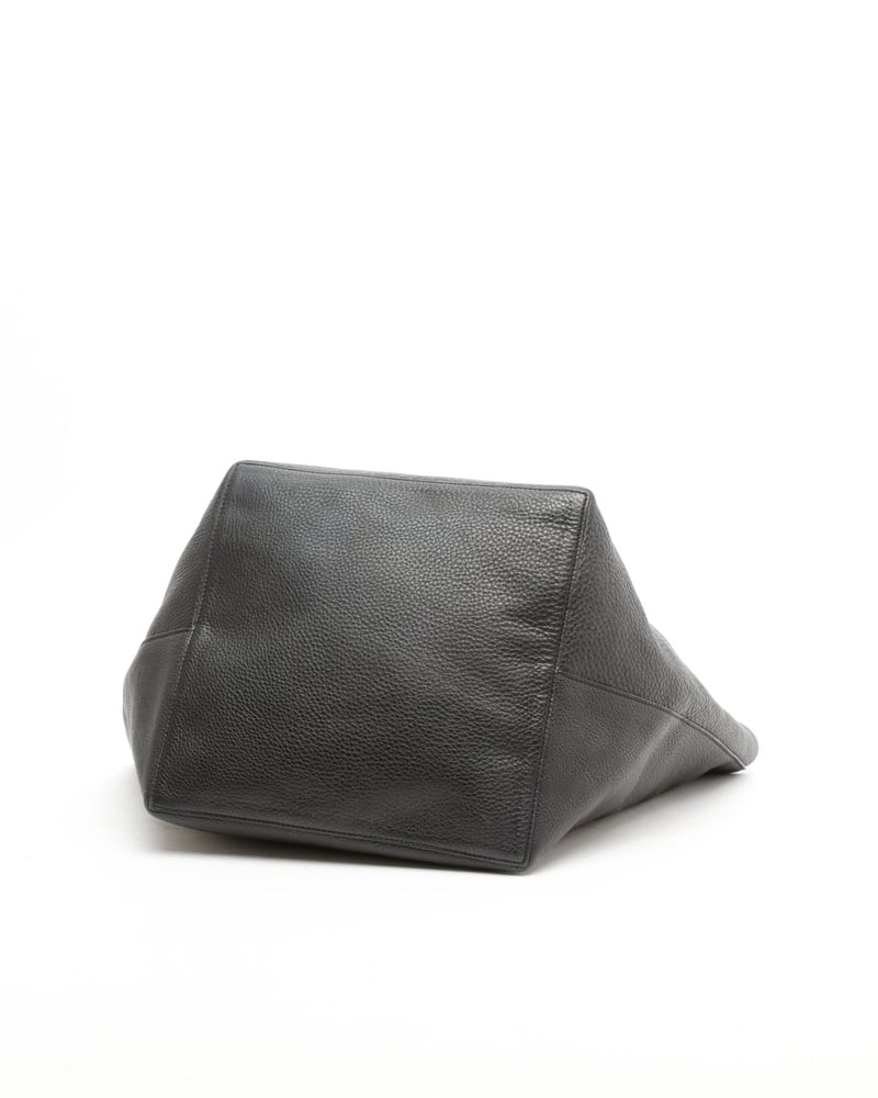 39297_48f1b8de0c_file-full