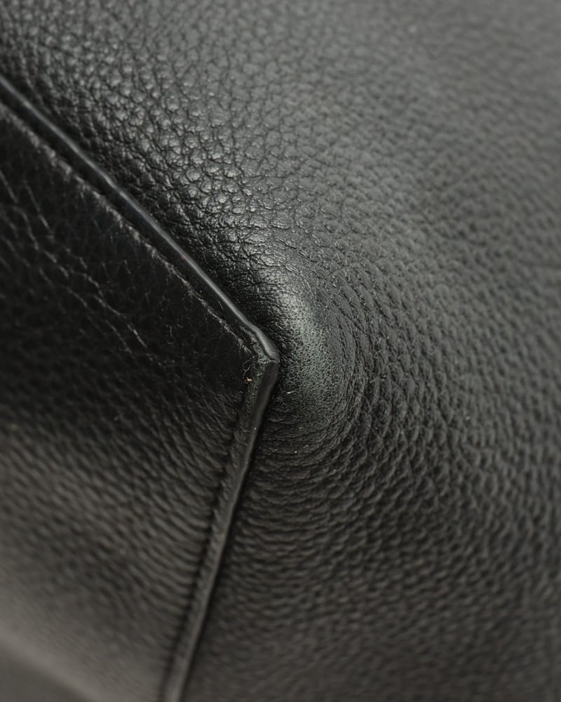 39297_6afe909350_file-full