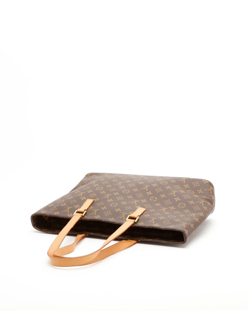 39317_3bd419fe90_file-full