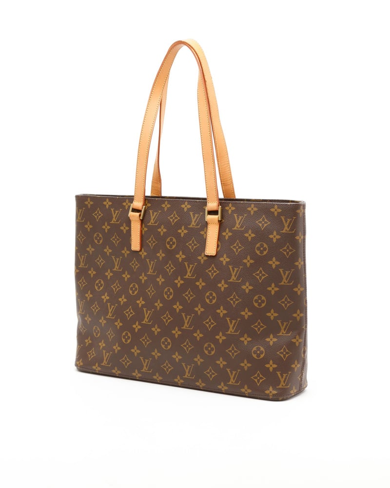 39317_6a31589a14_file-full