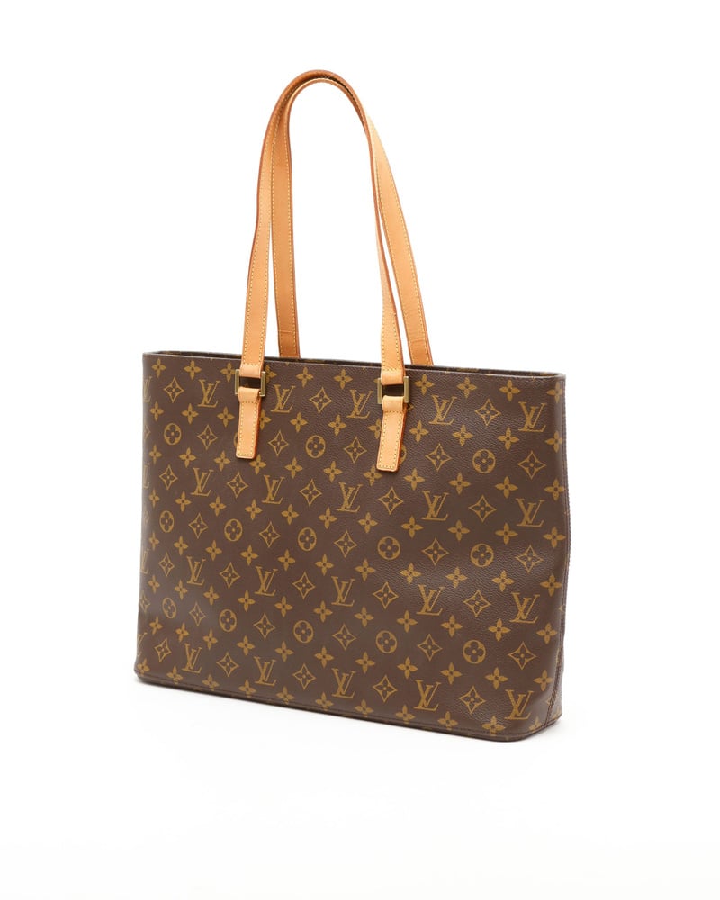 39317_b92401c21c_file-full