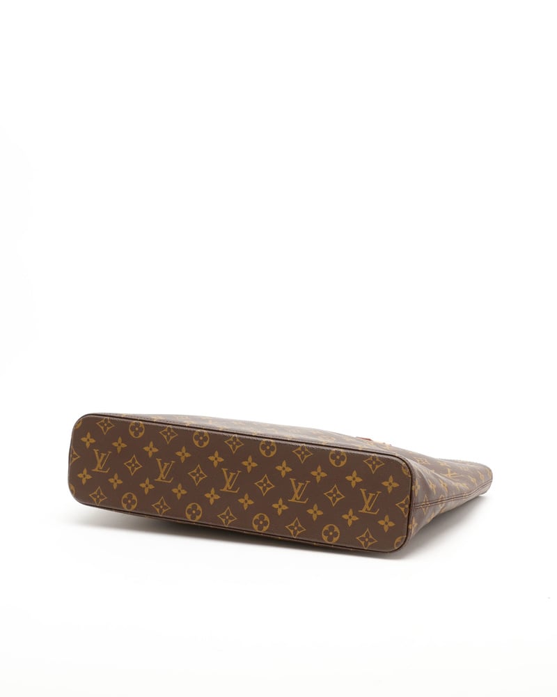 39317_bdef40493c_file-full