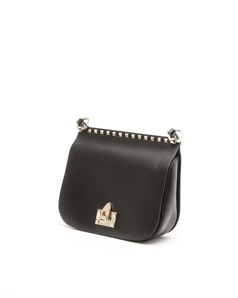 39373_0757a83fe4_file-full