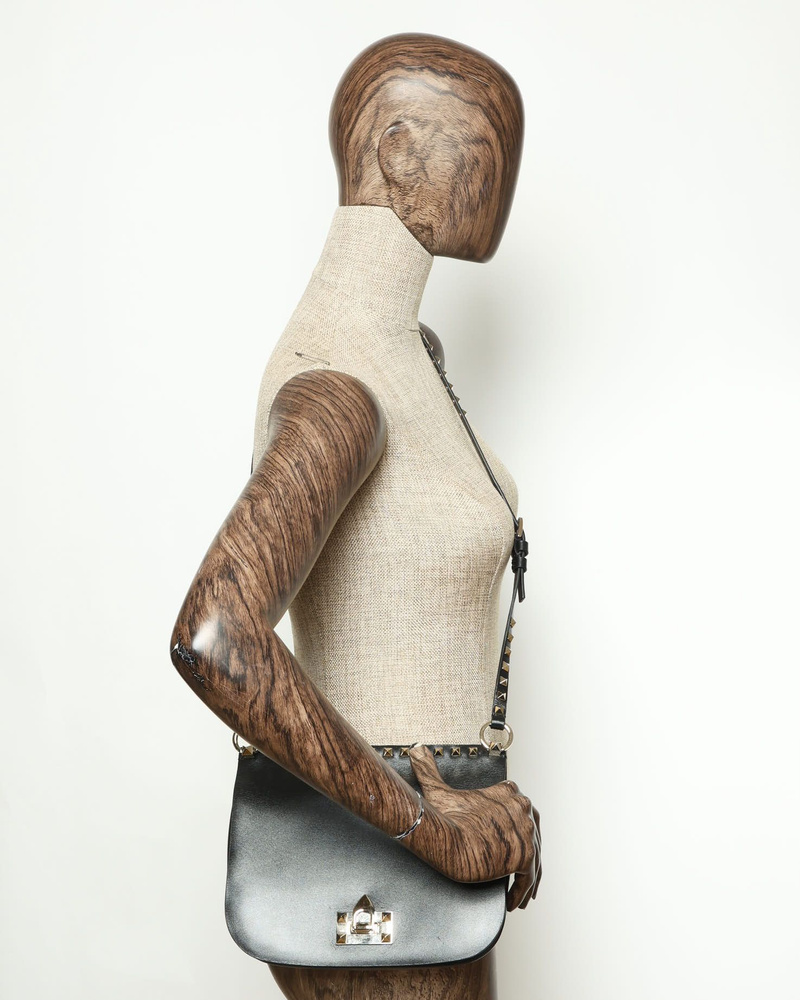 39373_908891f86c_file-full