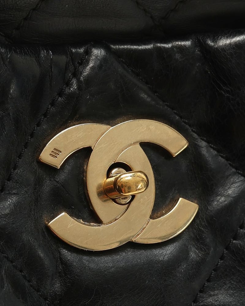 39377_0145732355_file-full