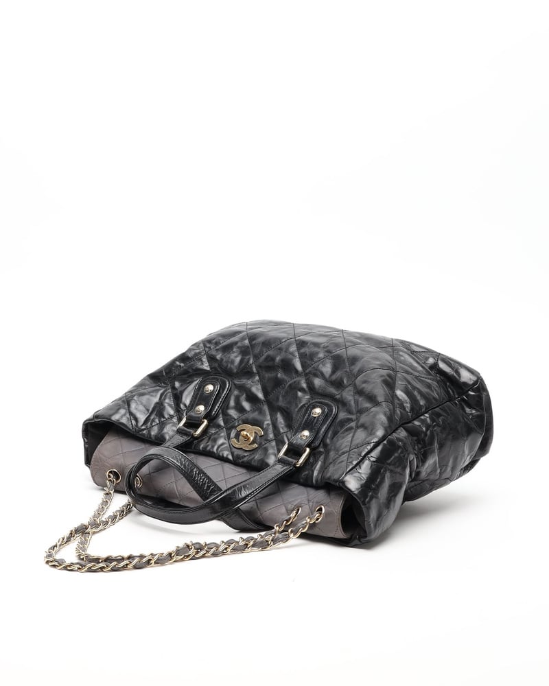 39377_04037c6e68_file-full