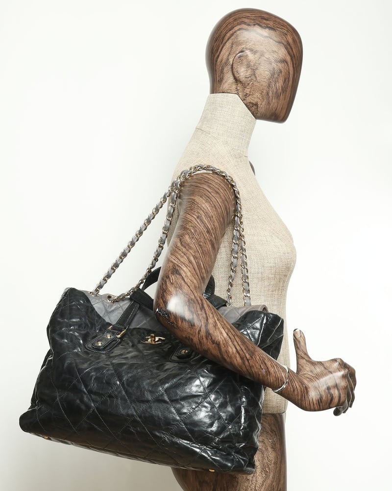 39377_bab8f8f96c_file-full