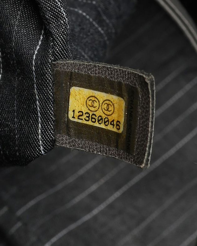 39377_de48aecae5_file-full