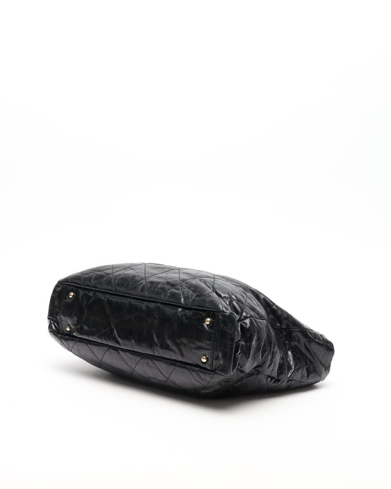 39377_e45e33521a_file-full