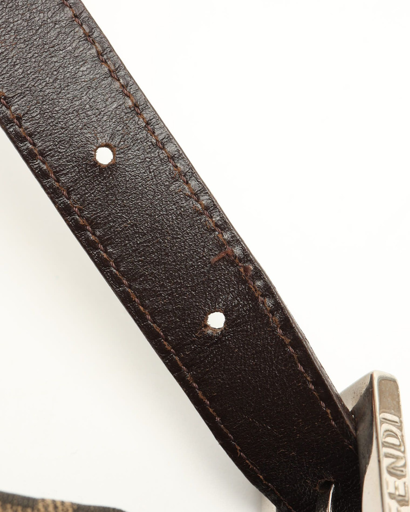 39393_579856c3e7_file-full