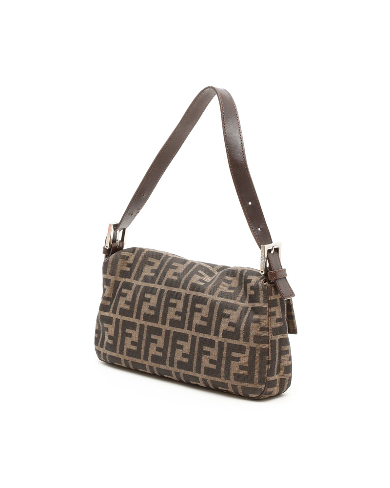 39393_7fe5efc0b7_file-full