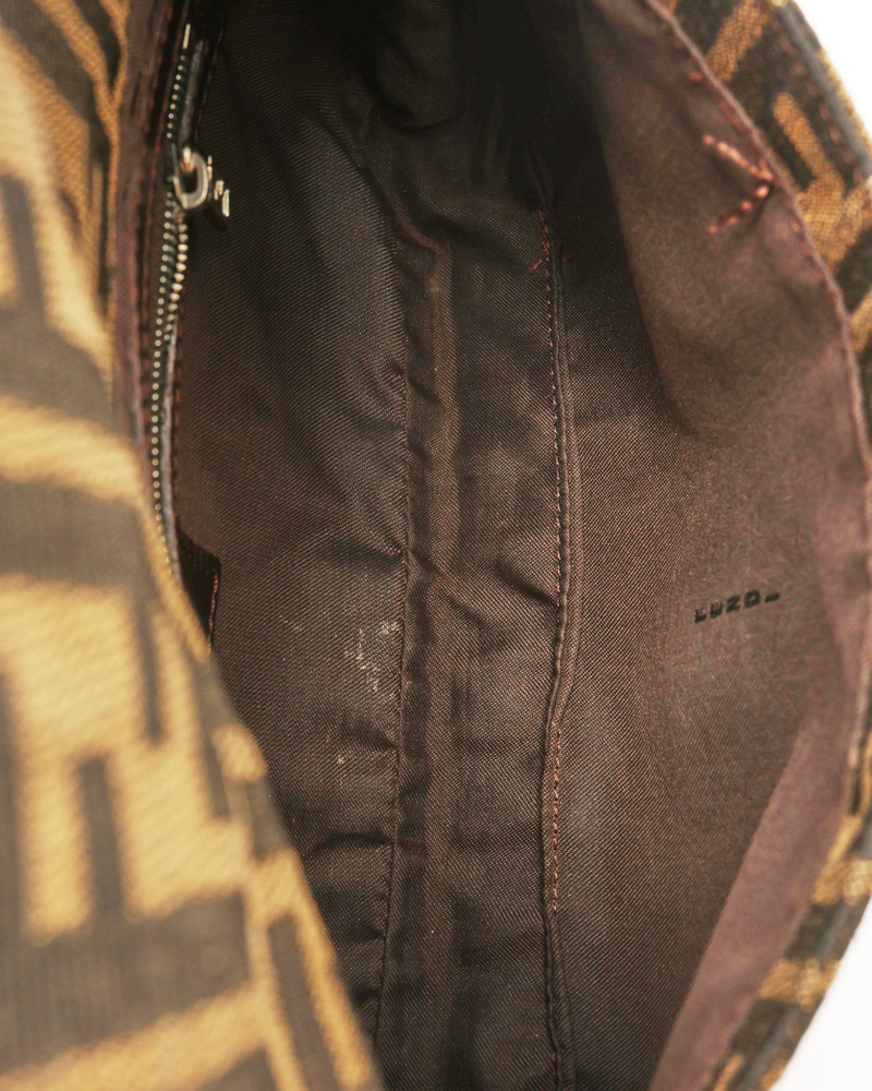 39393_8ca38a95eb_file-full