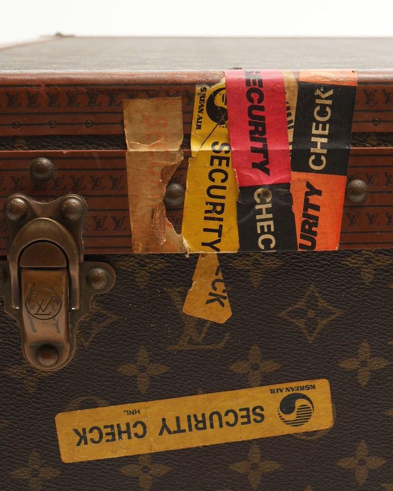 39394_10f3107163_file-full