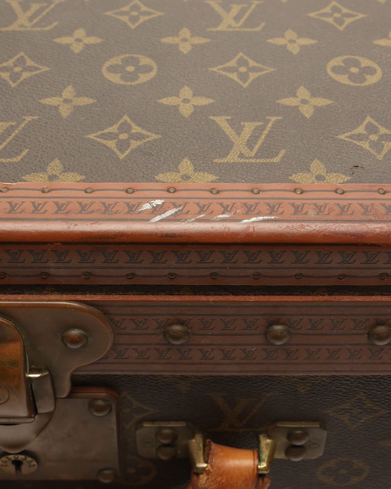 39394_11a784f719_file-full