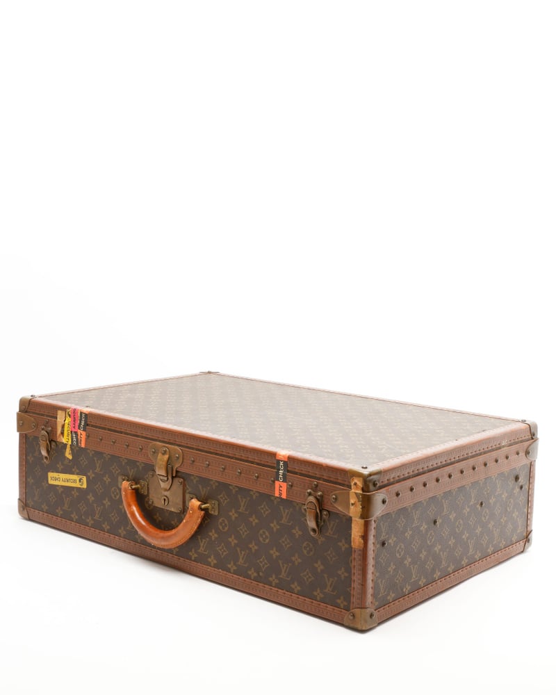 39394_40dce3c095_file-full