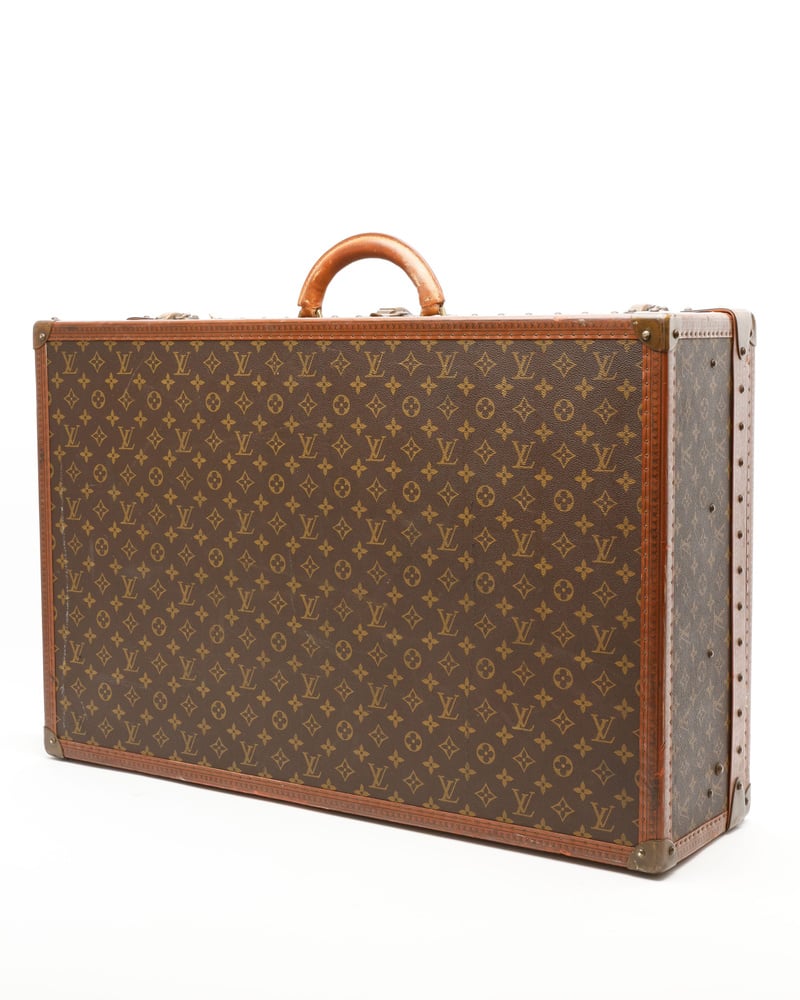 39394_4fd4ee864b_file-full