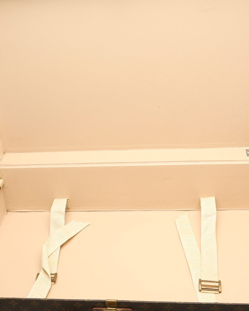 39394_588b8a1198_file-full