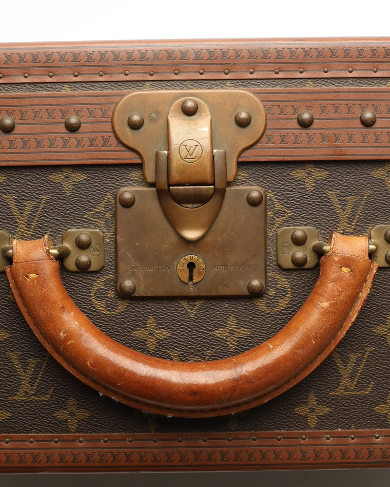 39394_8ae752a4e7_file-full