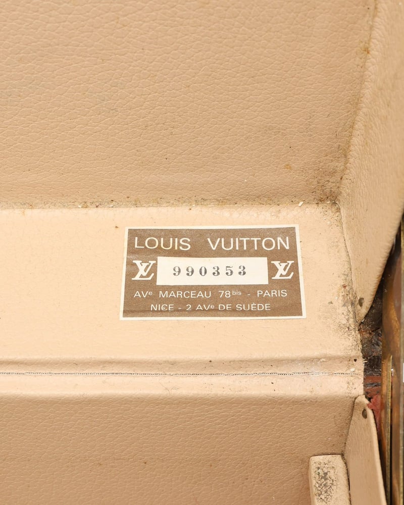 39394_b665a17fe1_file-full