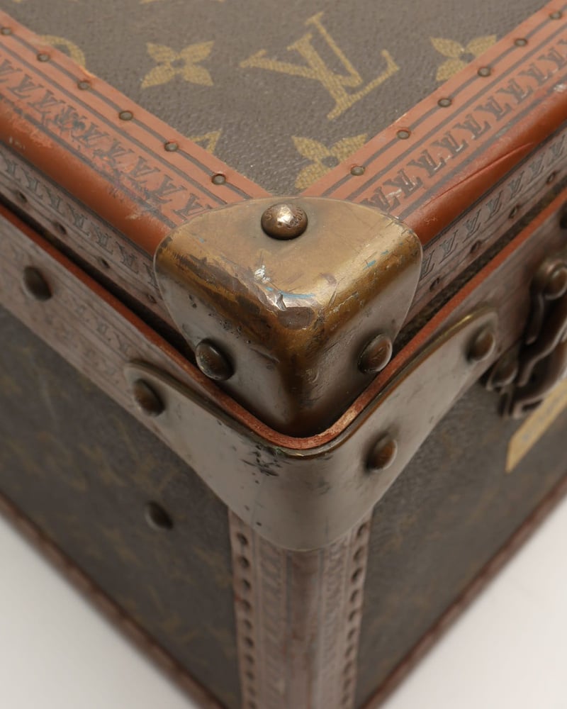 39394_bc47e76fdd_file-full