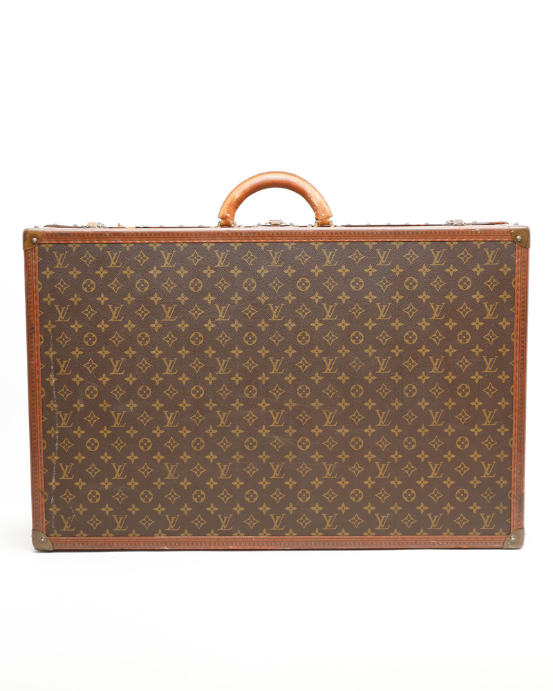 39394_efb5f98a35_file-full